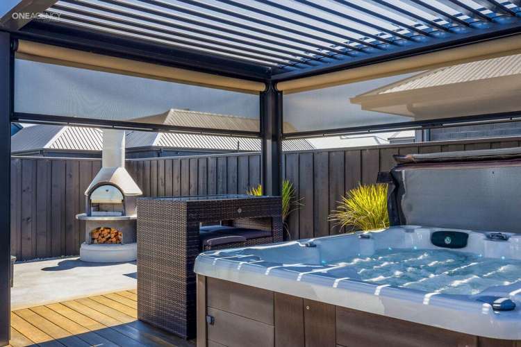 4 Goldie Drive Rangiora_19