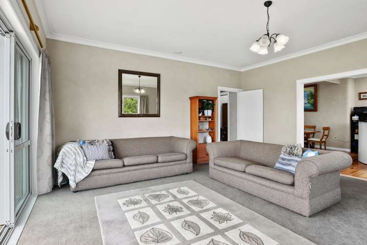 133 Te Kawa Road Otorohanga_8