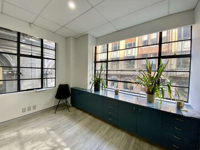 112 Queen Street Auckland Central_1
