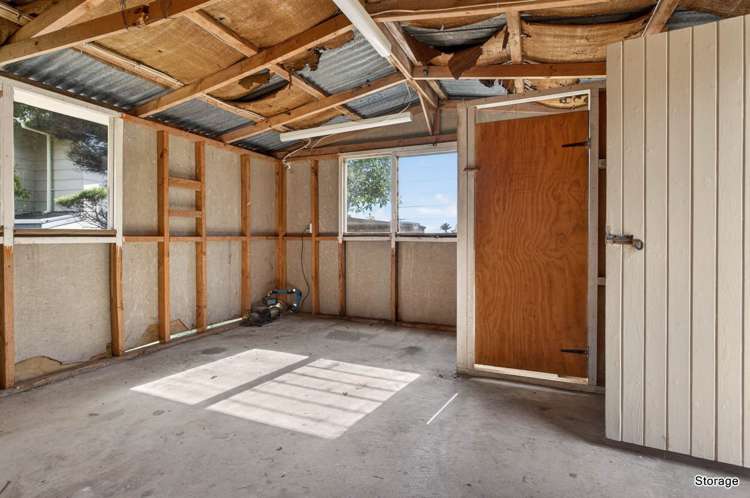 242 Molesworth Drive Mangawhai Heads_26