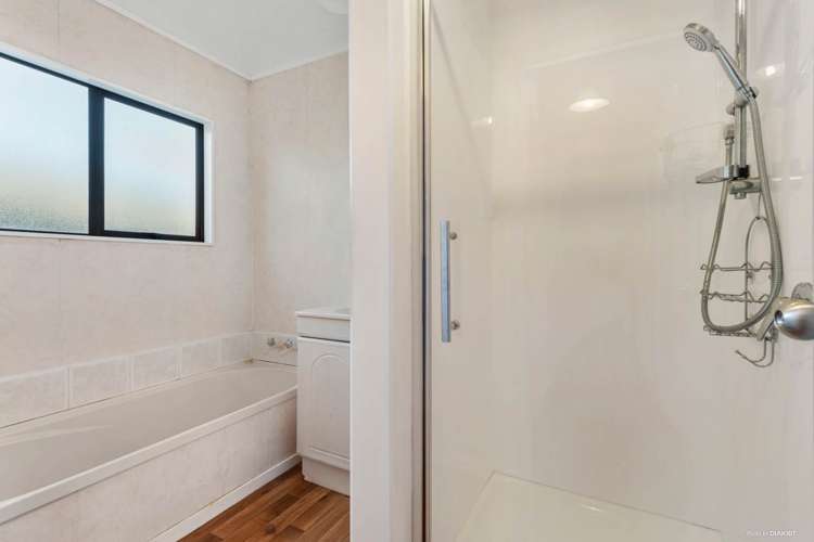 6b Racecourse Road Waiuku_8