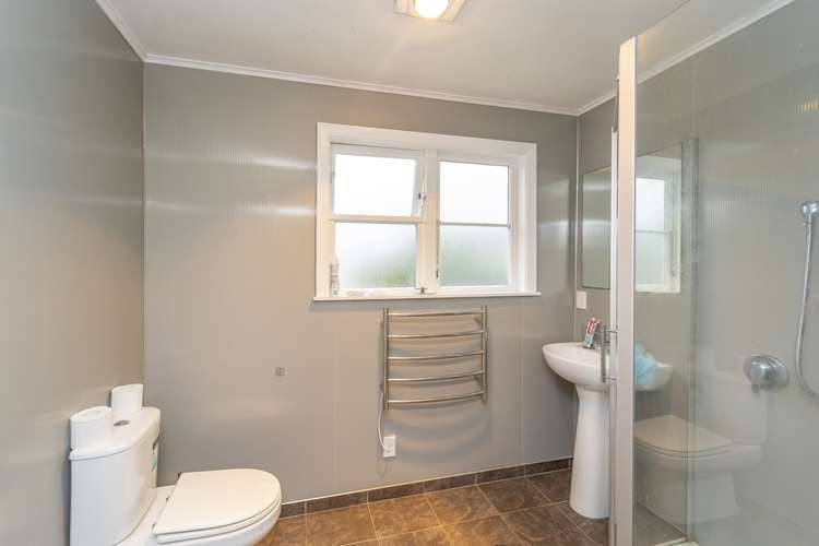 81 High Street Solway_8