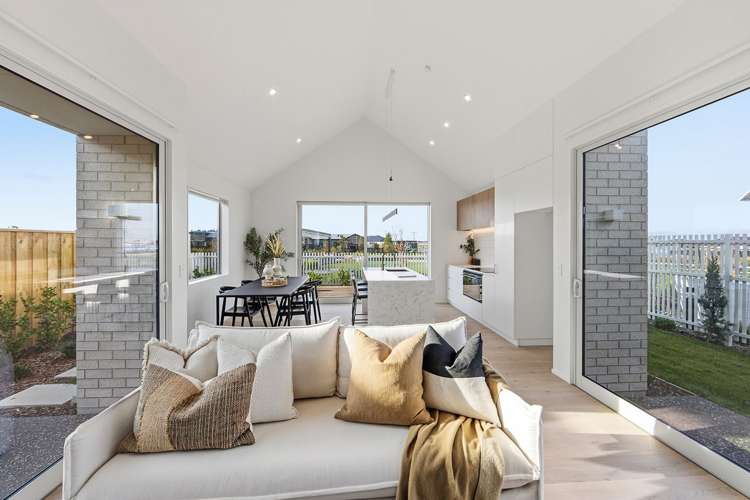 7 Shrubbery Lane Rolleston_15