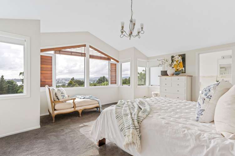 24 Claremont Terrace Otumoetai_10