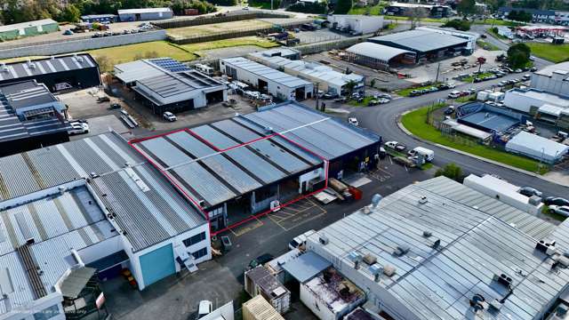 26 Anvil Road Silverdale_1