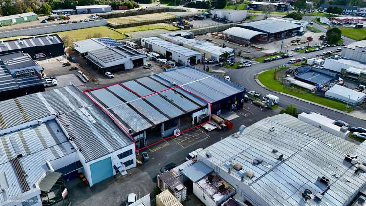 26 Anvil Road Silverdale_1