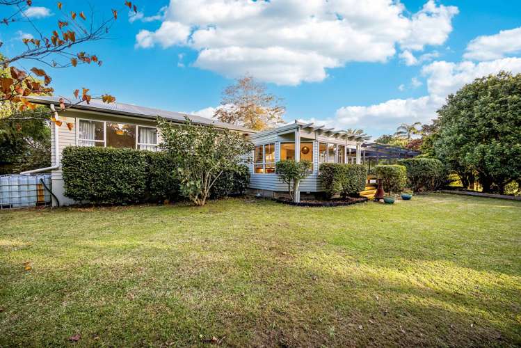 101 Waimarie Road Whenuapai_6