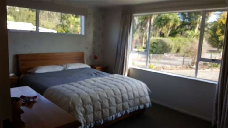 15 Mortimer Street Waimate_8