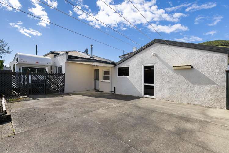 44 Weka Street, The Wood Nelson_15