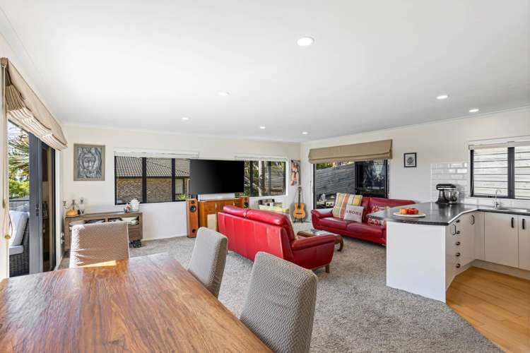 50b Kestrel Heights Arkles Bay_6