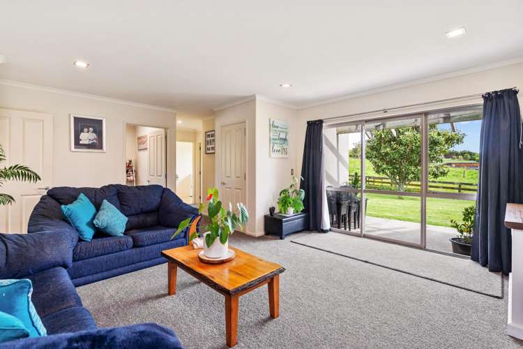 821 Three Mile Bush Road 11628_13