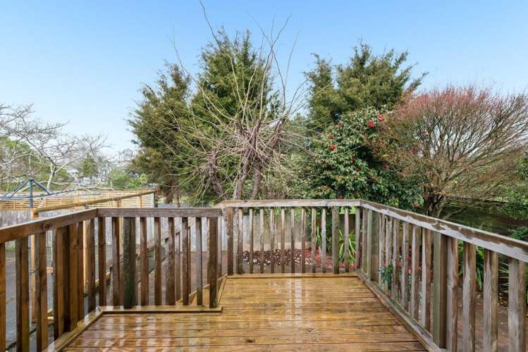 22b Columba Place Matua_9