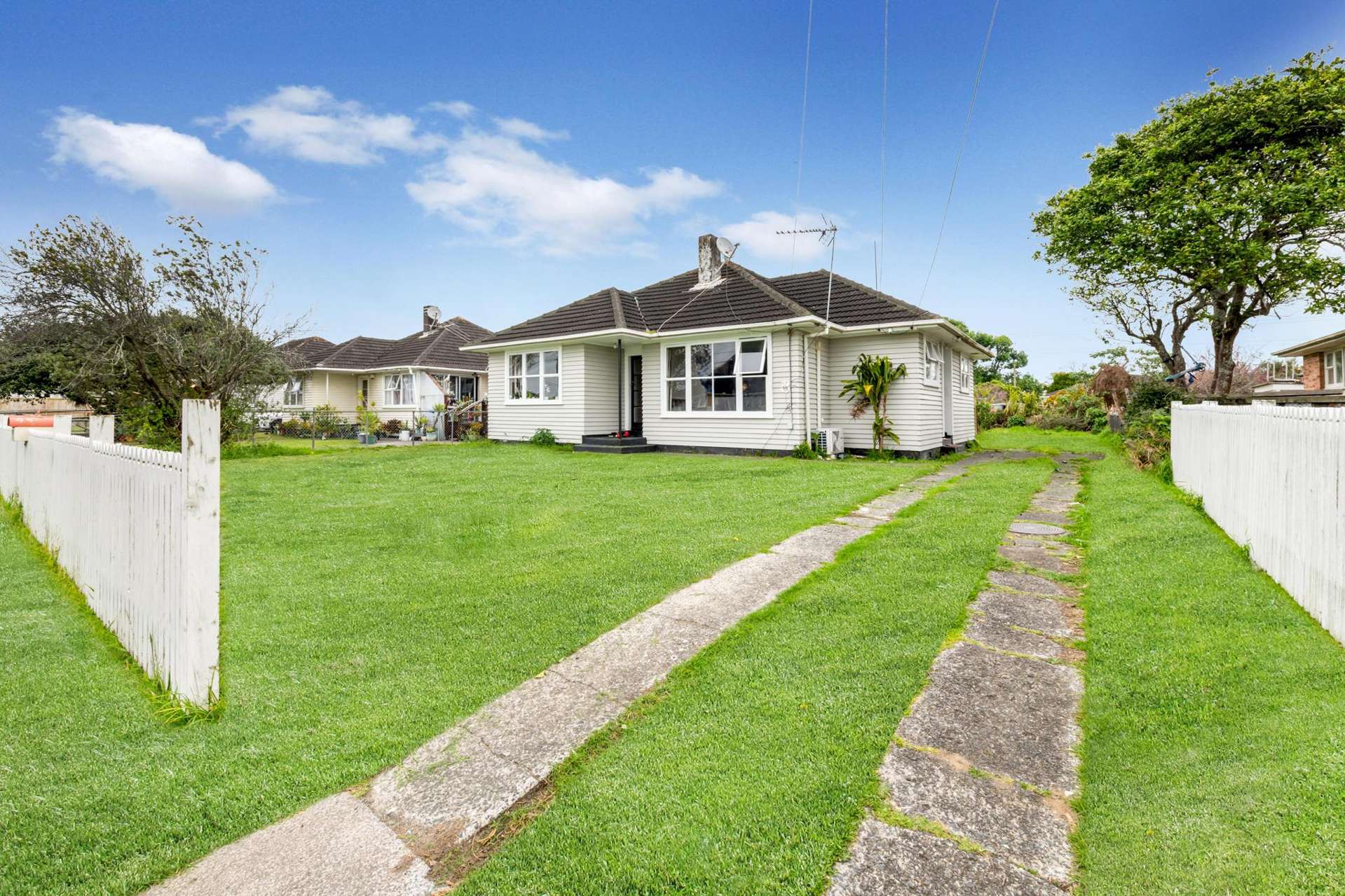 32 Ashton Avenue Otara_0