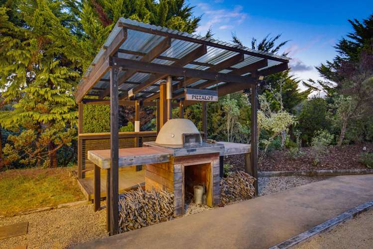 21 Merlin Court Otaihanga_29