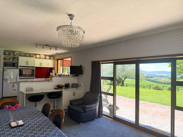 164 Waddle Road Mataura_18