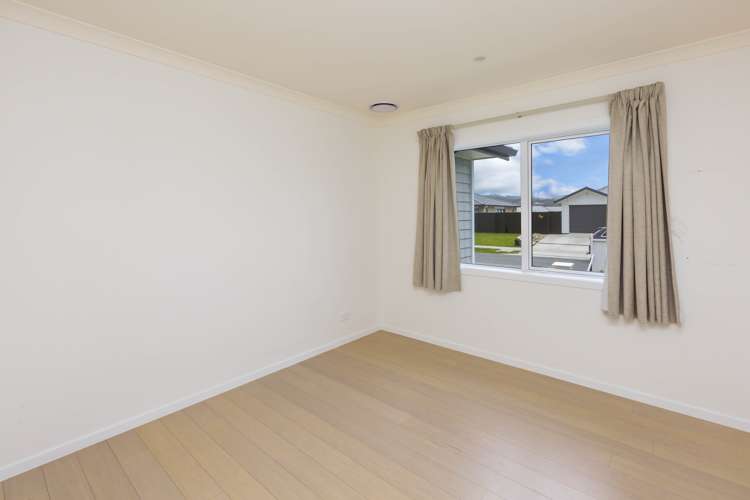 15 Filmer Crescent Wallaceville_15