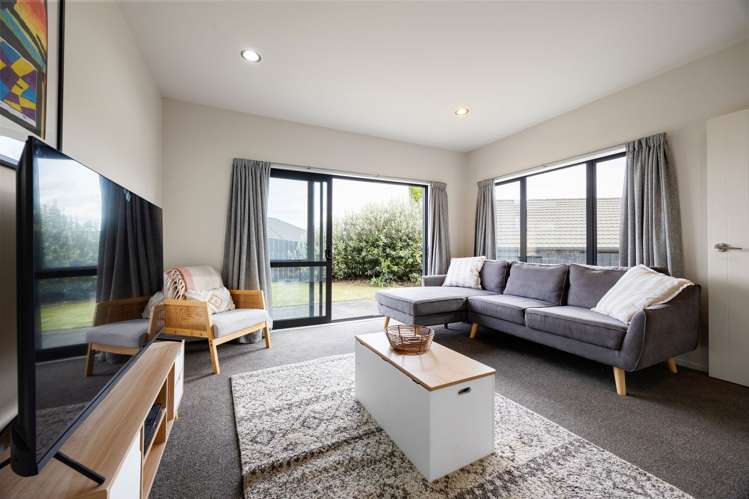 12A Alpers Ridge Cambridge_5