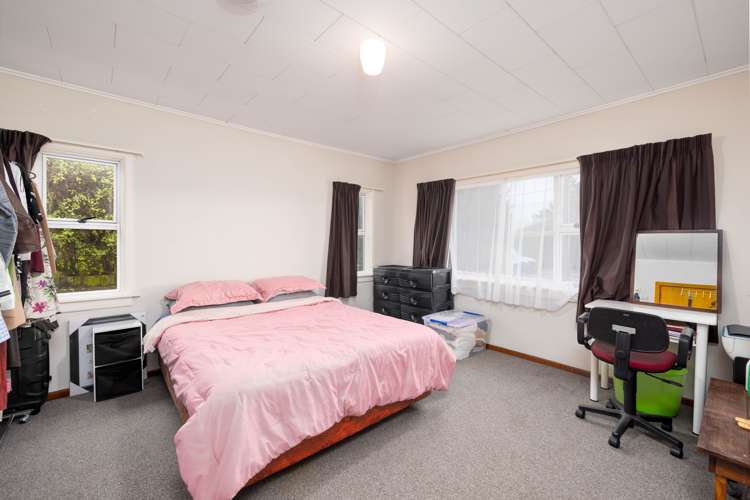 42 Sugden Street Spreydon_5