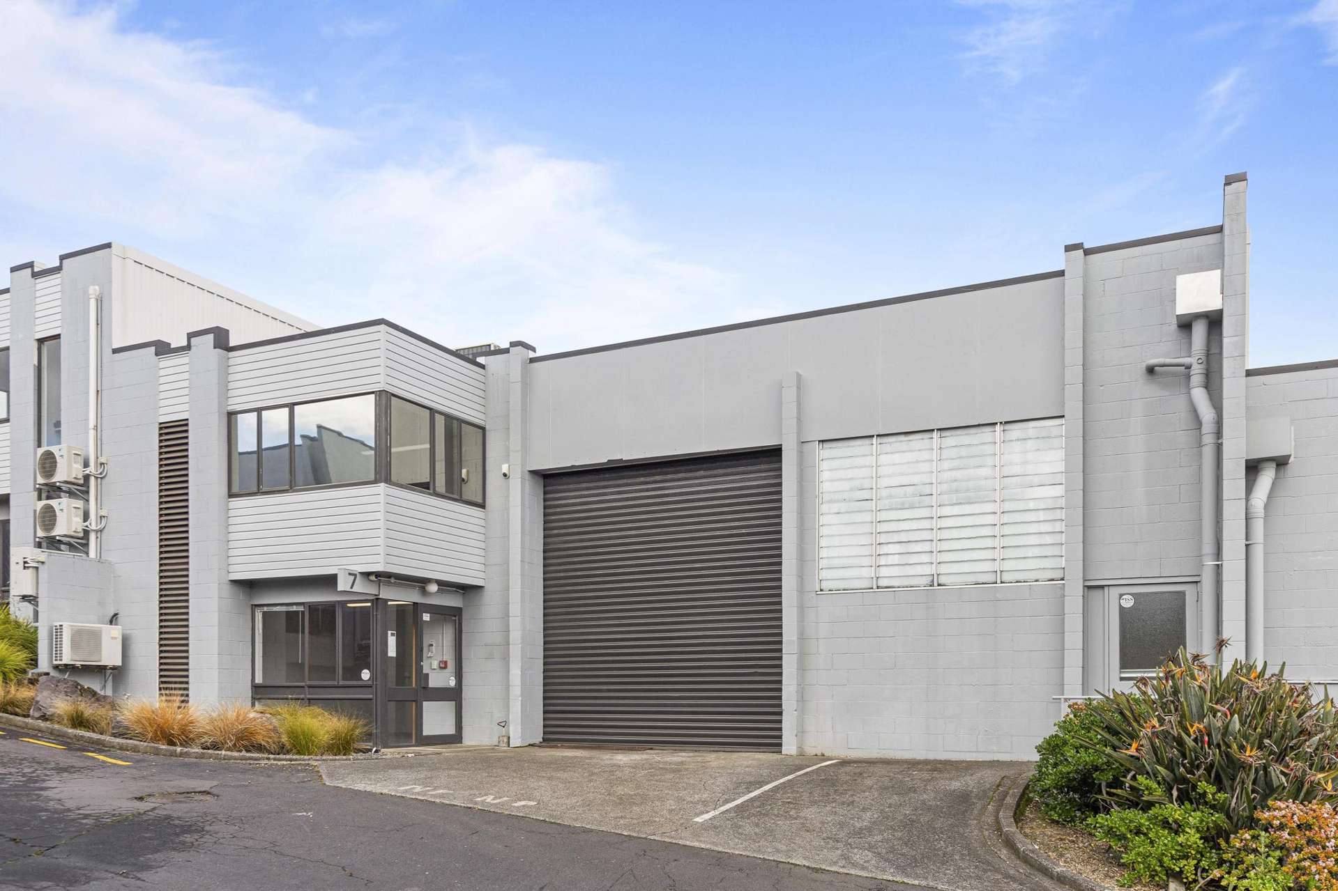 G/84 Hillside Road Wairau Valley_0
