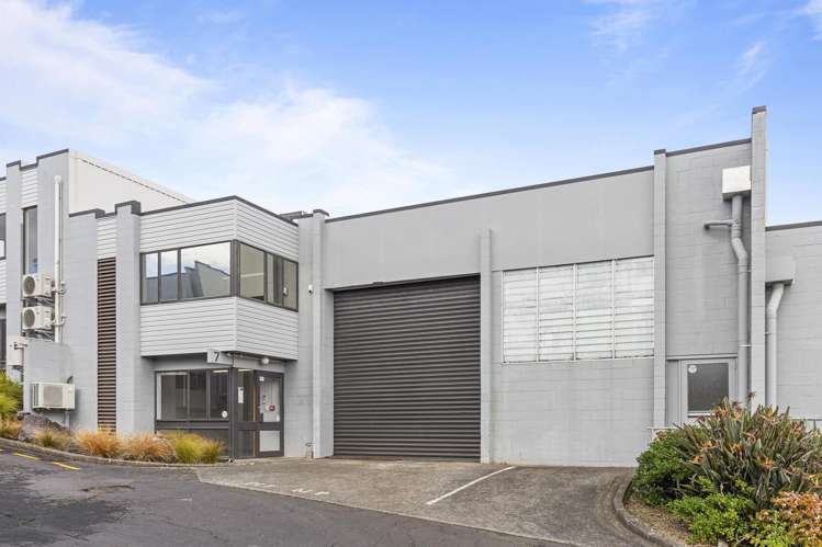 G/84 Hillside Road Wairau Valley_0