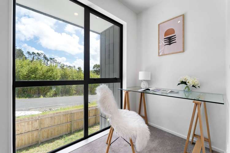 9 School Road Waimauku_16