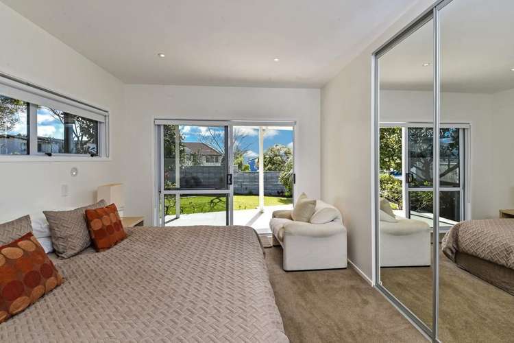 5 Katui Street Castor Bay_19