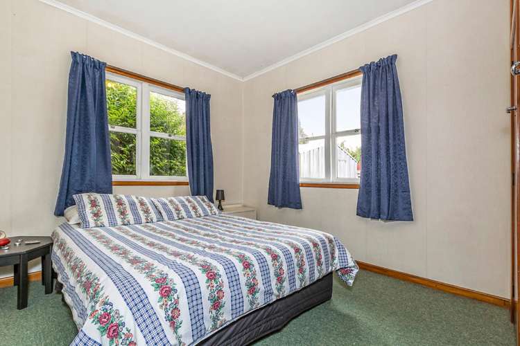 7 Kayes Road Pukekohe_5
