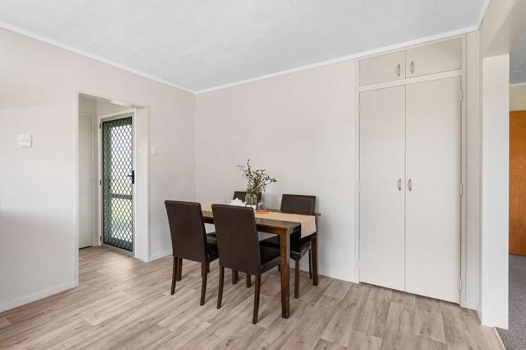 3 Maber Place Morrinsville_7