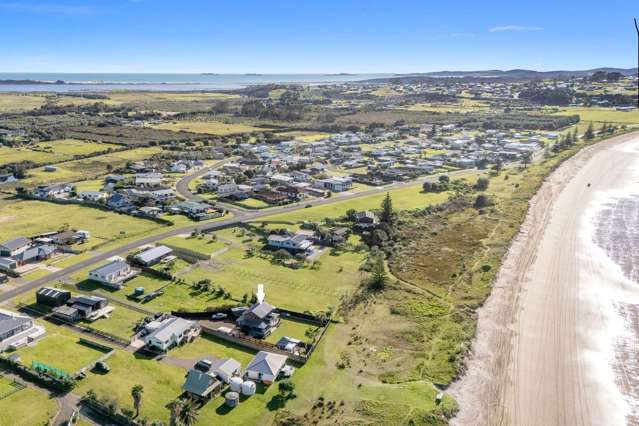 201B Tokerau Beach Road Karikari Peninsula_2