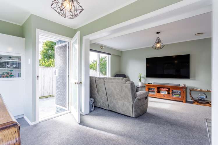 37B McParland Street Ebdentown_9