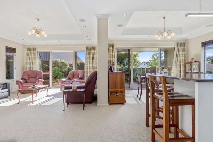 90 Saint Andrews Drive Bethlehem_6