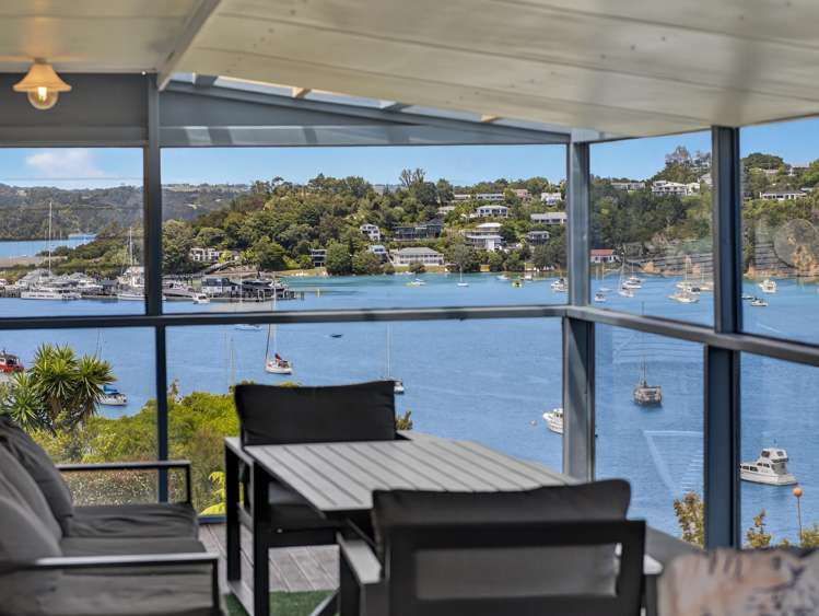 15 Okiato Road Russell_9