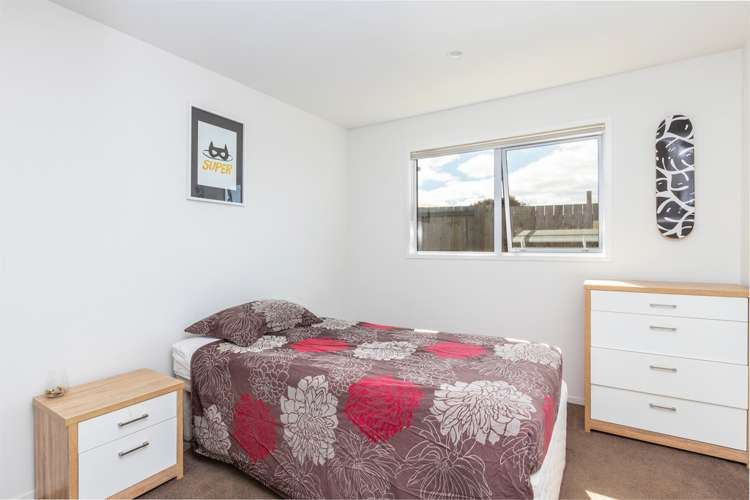 28a Marram Place Mangawhai Heads_15