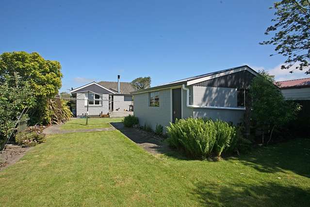 70 Wales Street Halswell_3