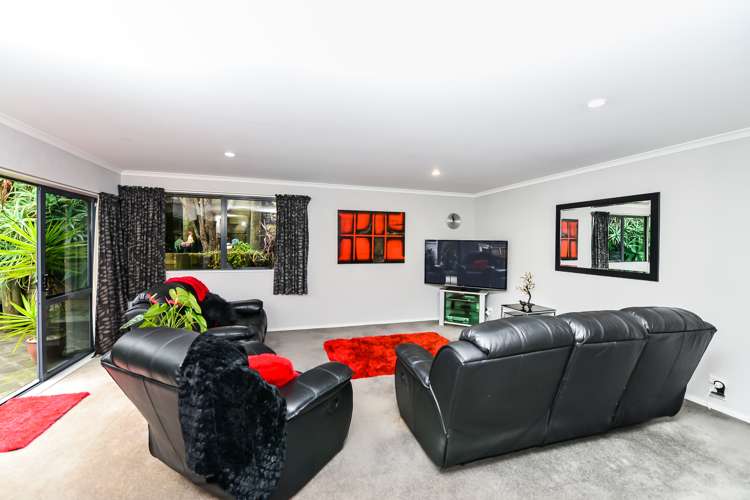 7 Jefferson Heights Western Heights_9