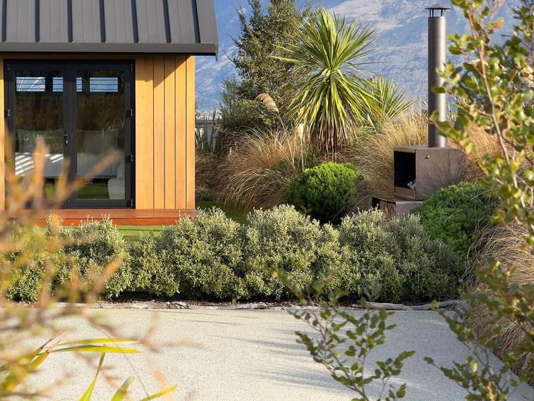 6A Kinross Lane Jacks Point_10