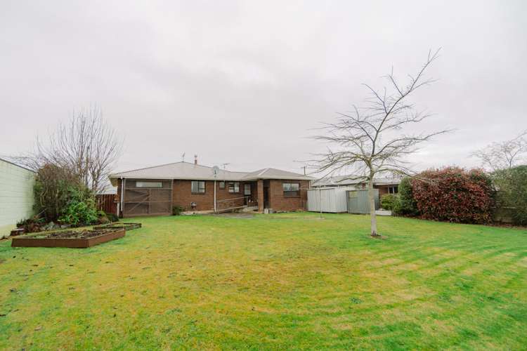 41 Main Street Mataura_11