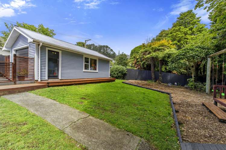 22 Manuka Street Stokes Valley_22