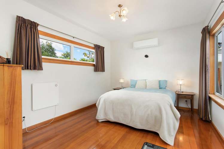 29 Massey Crescent St Albans_6