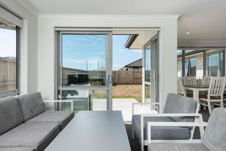 35 Piata Street Papamoa_5