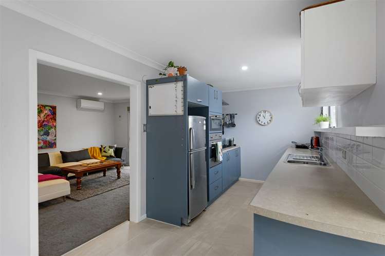 61 Dunedin Street Redwood_3