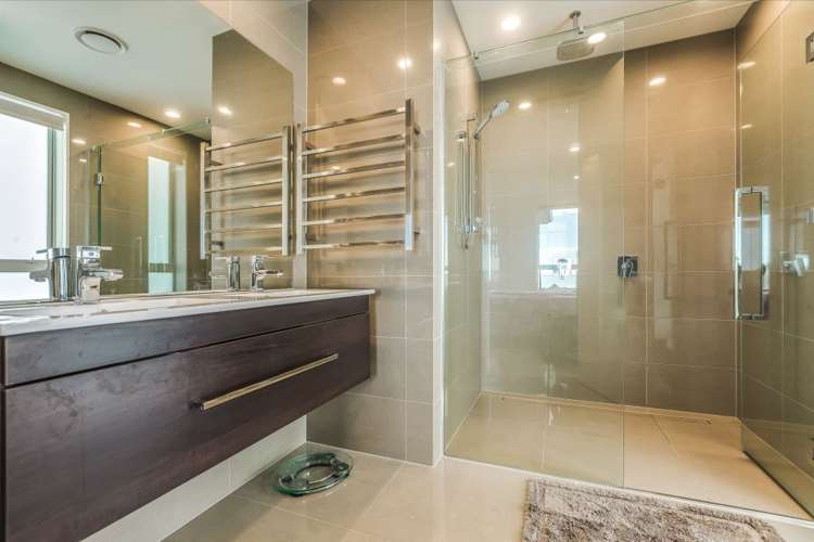 20 Manhattan Rise Orewa_42