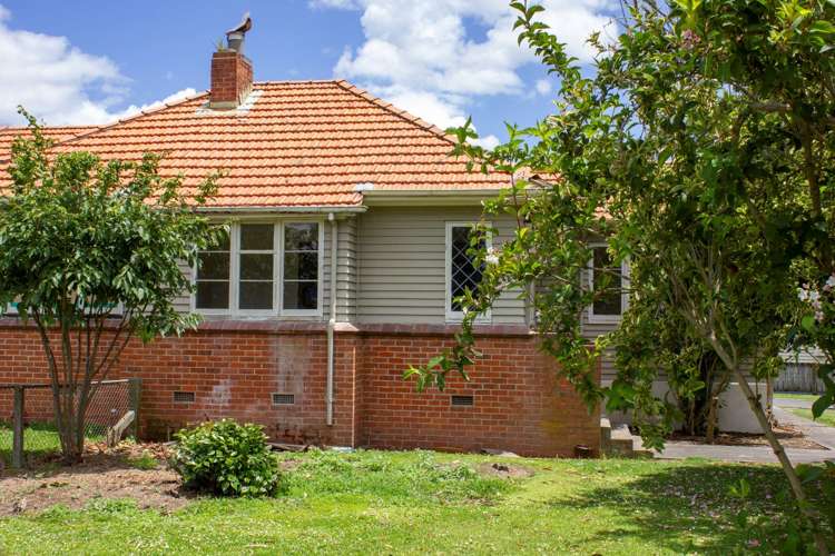 129 Broadway Matamata_1