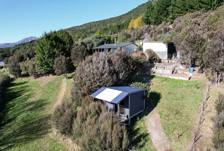 38 Alpine Meadows Drive St Arnaud_15
