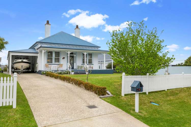 26 Rugby Road Birkenhead_12