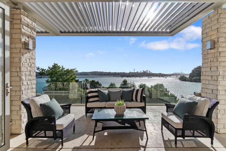 9 Ngapipi Road Orakei_13