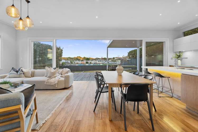 22 Huntingtree Avenue_1