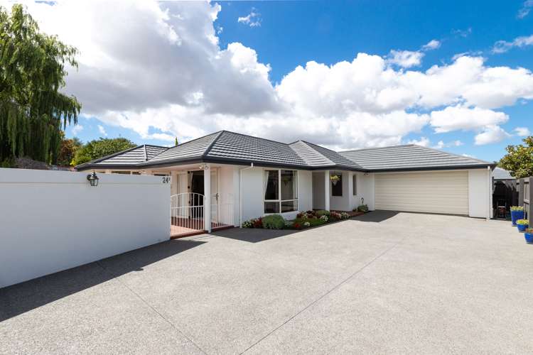 24b Kirk Road Templeton_35