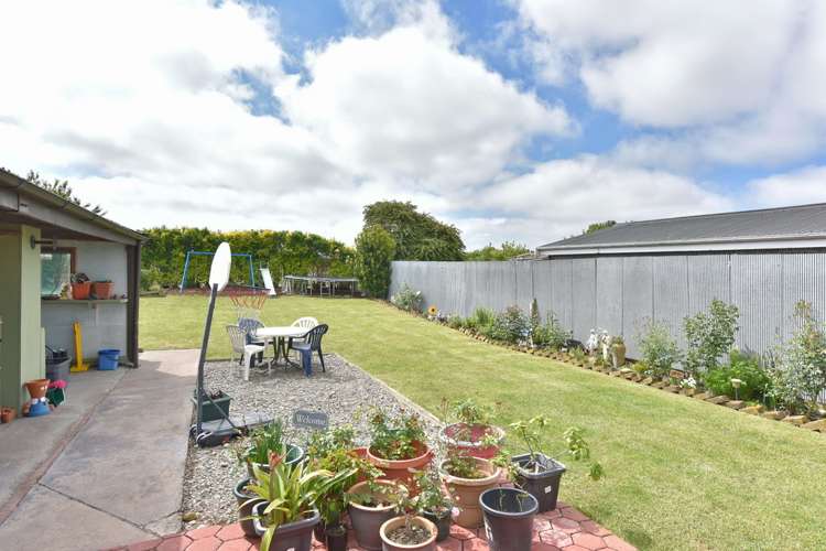 122 Kippenberger Avenue Rangiora_23