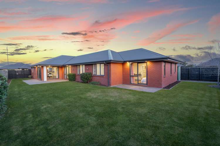 10 Hubbard Street Wigram_27